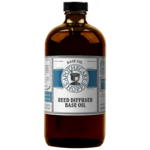 Reed Diffuser Base Oil